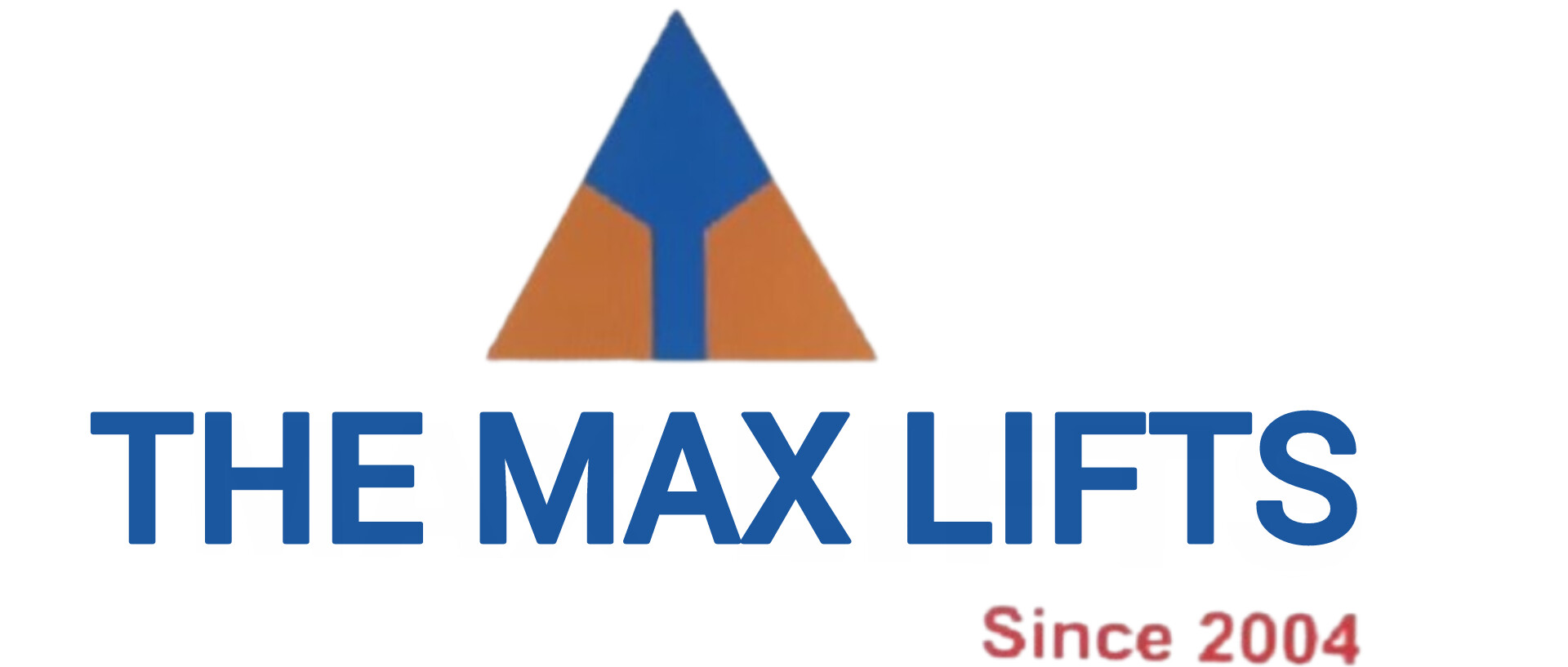 Max Lifts